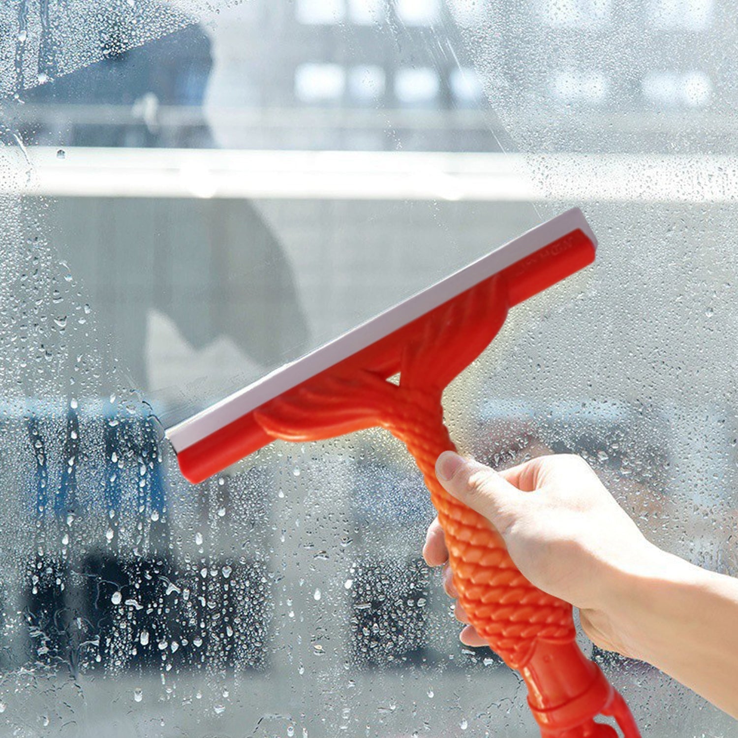 6160 Multipurpose Wiper Widely Used In Bathrooms And Kitchens To Clean Wet And Dirty Surfaces And The Floor Looks Clean. 6160 Multipurpose Wiper Widely Used In Bathrooms And Kitchens To Clean Wet And Dirty Surfaces And The Floor Looks Clean.